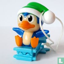Pinguin
