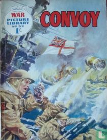 Convoy