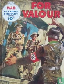For Valour