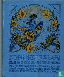 Zonnestralen in school en huis 