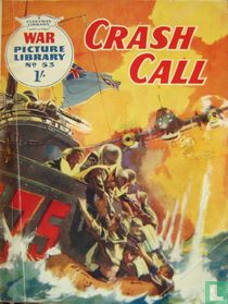 Crash Call