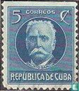 Calixto Garcia 