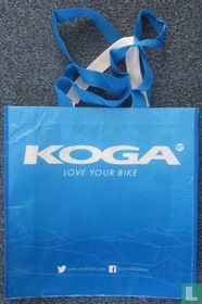 Koga love your bike