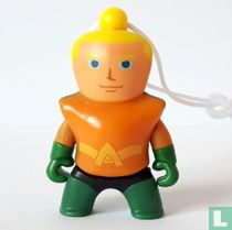 Aquaman