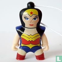 Wonderwoman