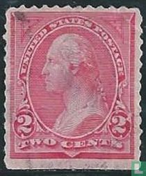 George Washington