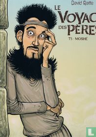 Moshé