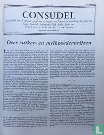 Consudel 5