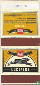 Edah lucifers