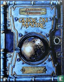 Guide du Maître
