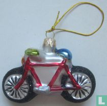Racefiets