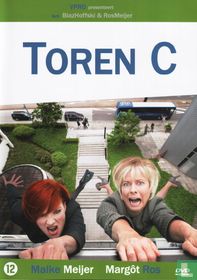 Toren C