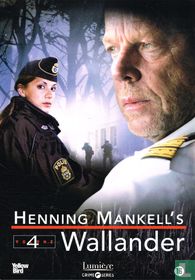 Wallander 4
