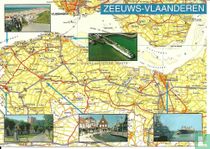 Zeeuws-Vlaanderen