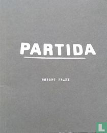 Partida