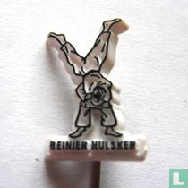 Reinier Hulsker