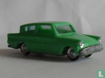 Ford Anglia