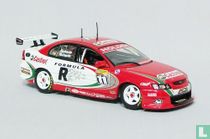 Holden VY Commodore