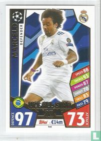Marcelo