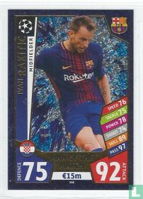 Ivan Rakitic