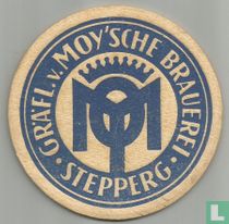 Gräfl.v.Moy'sche Brauerei