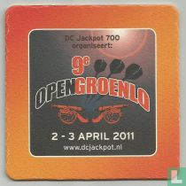 1281 9e Open Groenlo