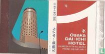 Dai-Ichi hotel