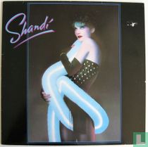 Shandi
