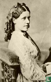 Smith, Sarah [1832-1911] (Hesba Stretton) bücher-katalog