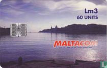 The Malta Experience