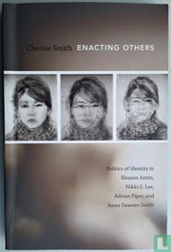 Enacting Others