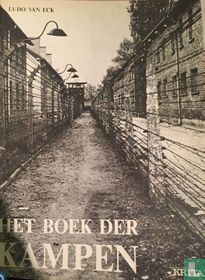 Het boek der kampen