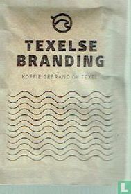 Texelse branding