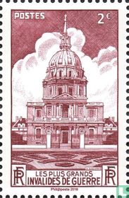 Paris Philex 