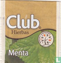 Club [r] tea bags catalogue