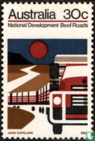 National Development 