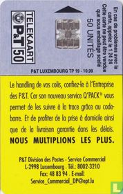Q.Pack