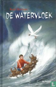 De watervloek
