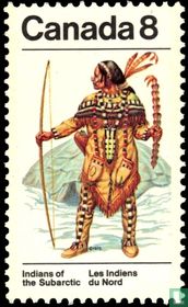 Ceremonial Dress