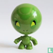 Morb: Lizzo