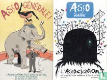 Asso générale