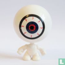 Morb: Pokey