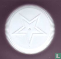 San Pellegrino