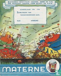 Poperingsche keikopjes