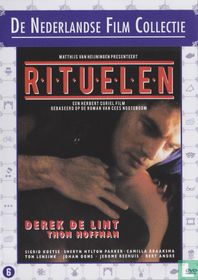 Rituelen