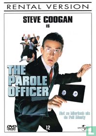 The Parole Officer