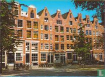 Kattenburger-plein
