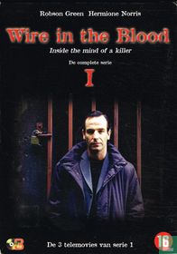 De complete serie I