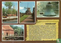 Denekamp