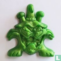 Alien #62